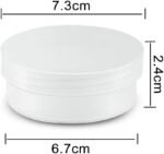 51VgyNseenL._AC_SL1172_.jpg