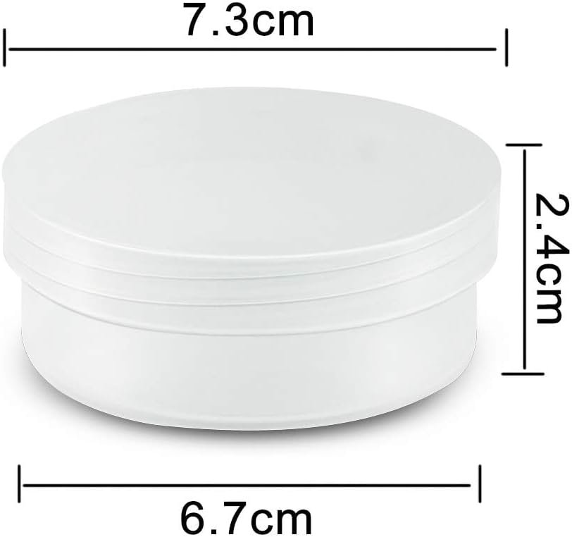 41I672avY0L._AC_SL1000_.jpg