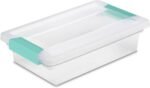 512y9VjOZ8L._AC_SL1500_.jpg