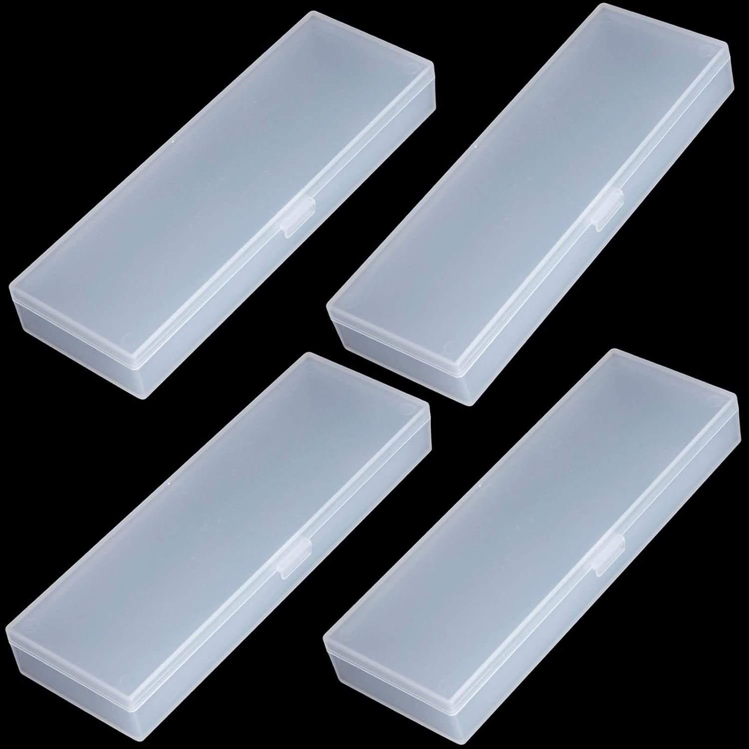 61-HeEapzzL._AC_SL1500_.jpg