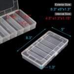 61VUaXQRQoL._AC_SL1001_.jpg