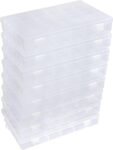 61cwyO6D2L._AC_SL1500_.jpg