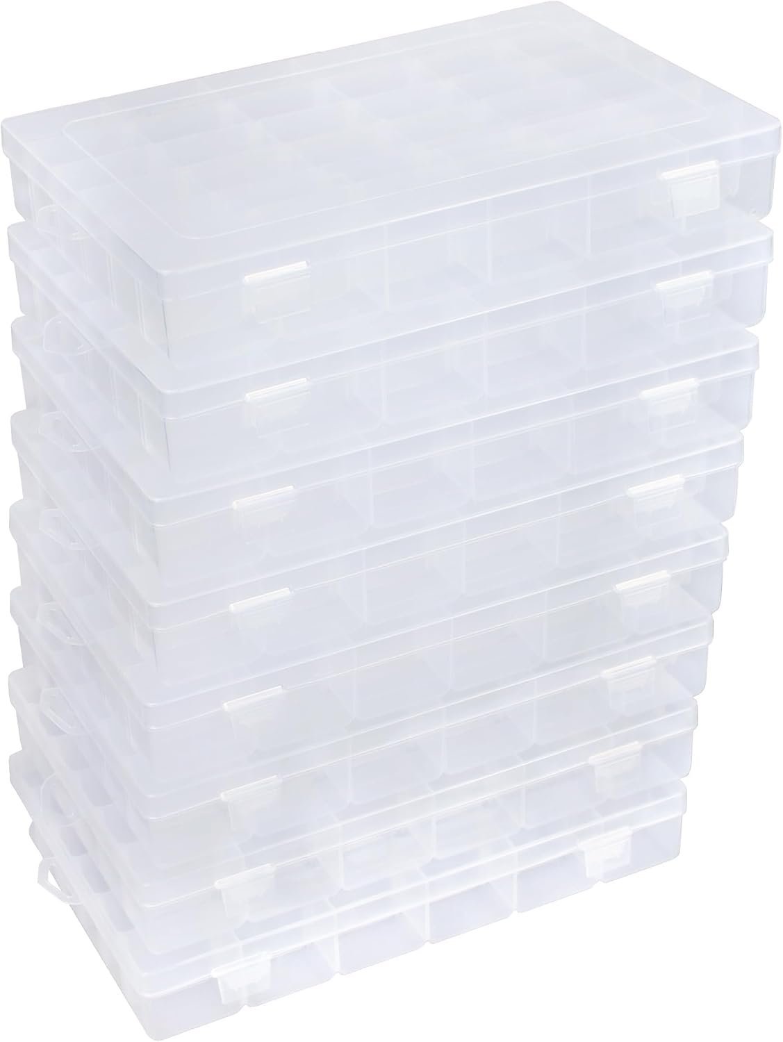 61cwyO6D2L._AC_SL1500_.jpg