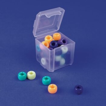 Large storage set