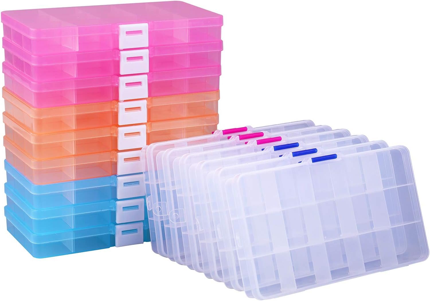 61prEFX69QL._AC_SL1500_.jpg