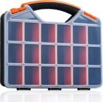 Tool Storage Box